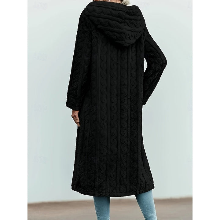 Solvaine | Women&