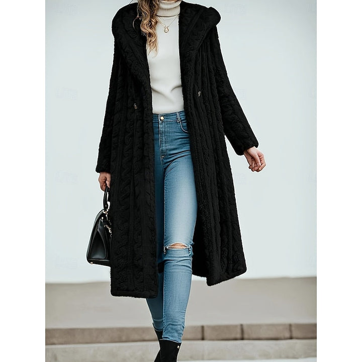 Solvaine | Women&