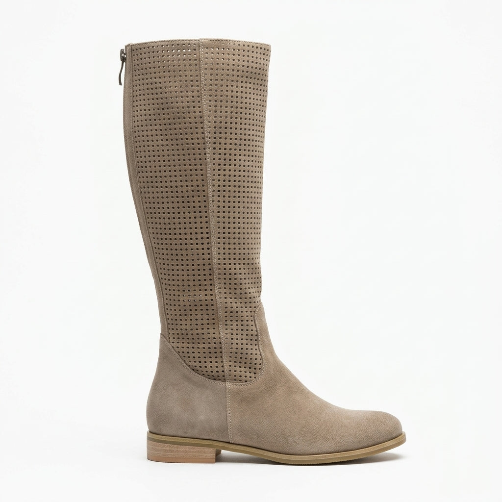 Solvaine | Women&