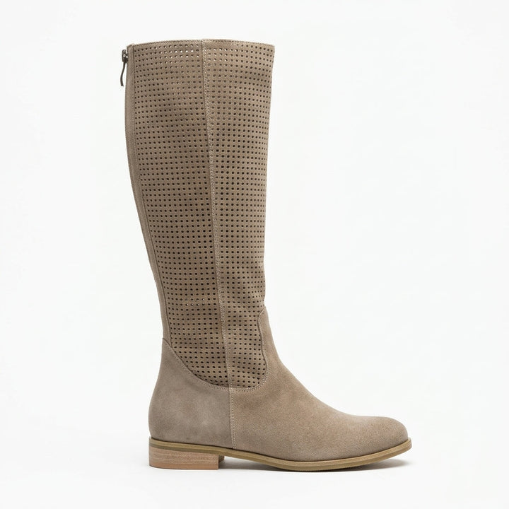 Solvaine | Women&