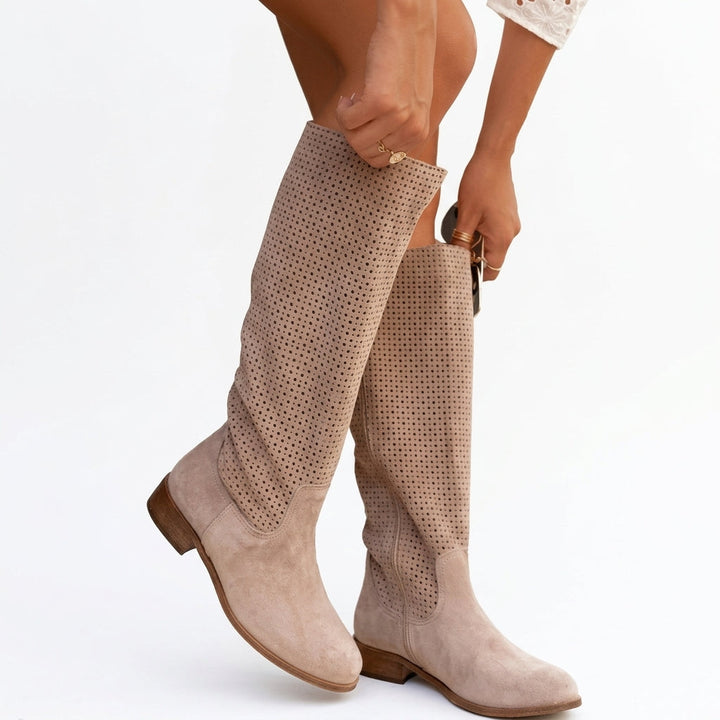 Solvaine | Women&