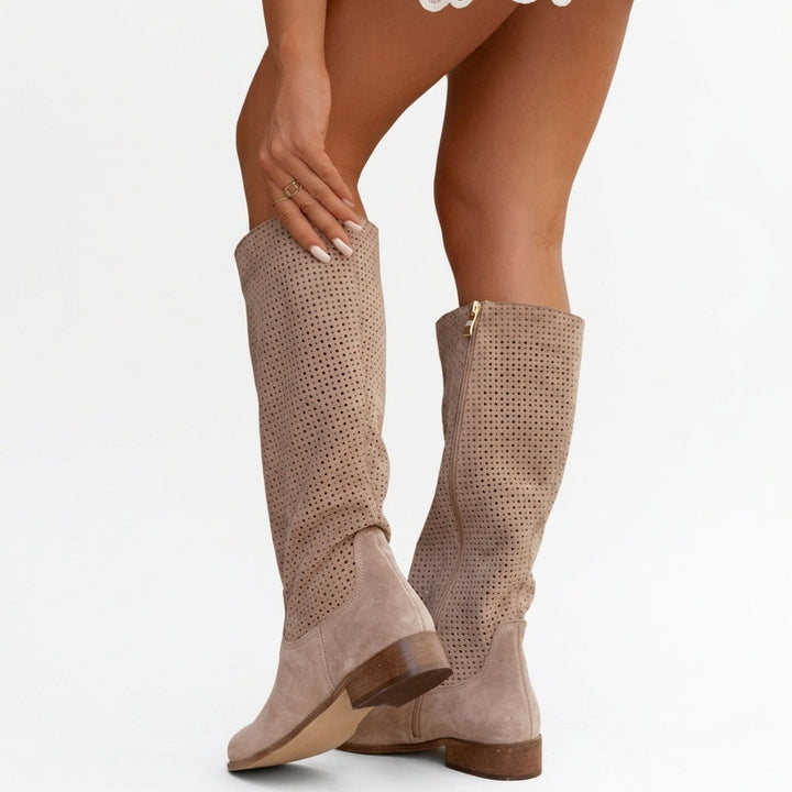 Solvaine | Women&
