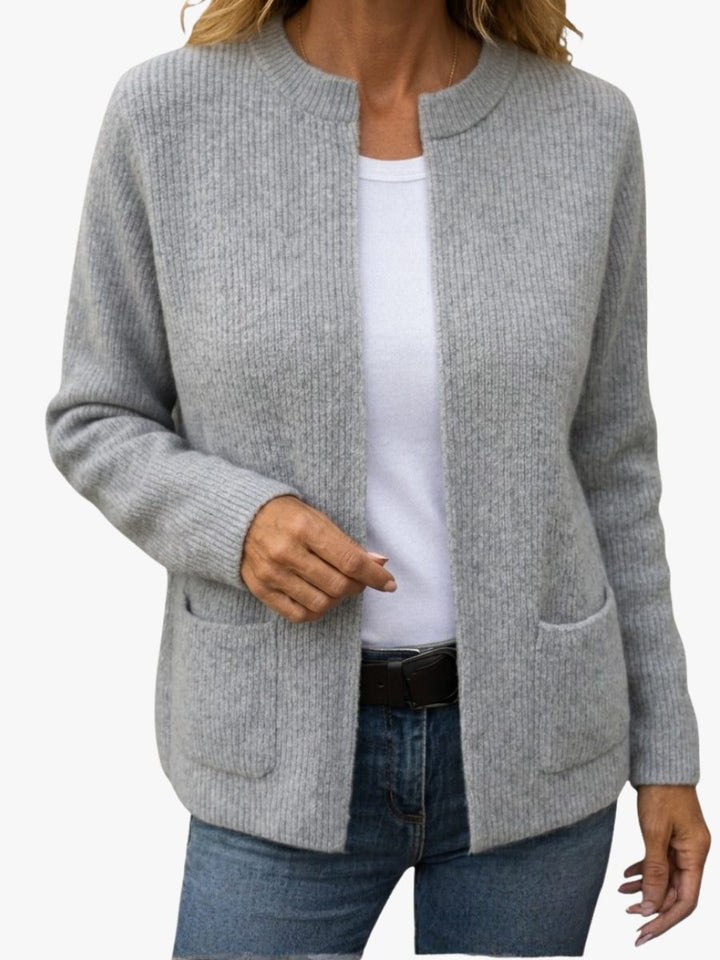 Solvaine | Women&