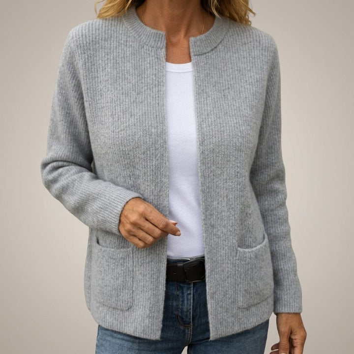 Solvaine | Women&