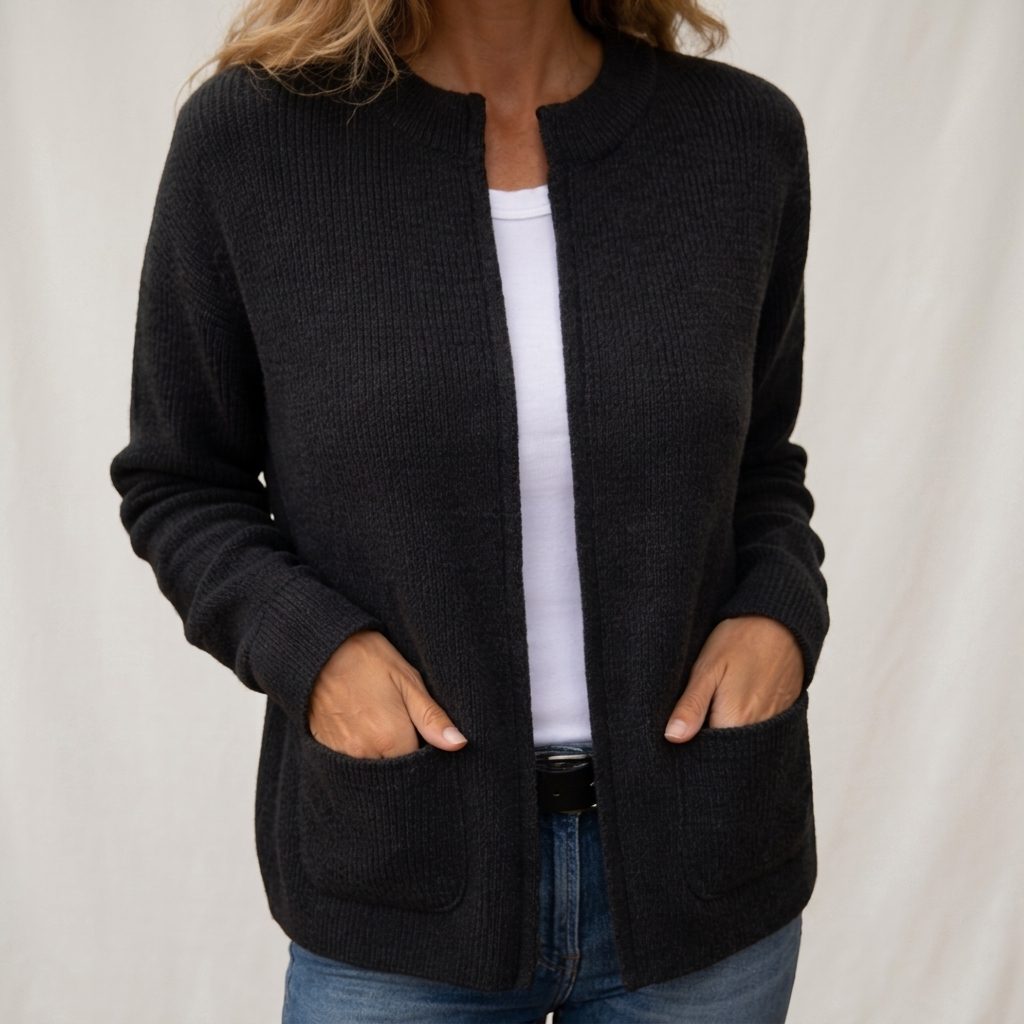 Solvaine | Women&