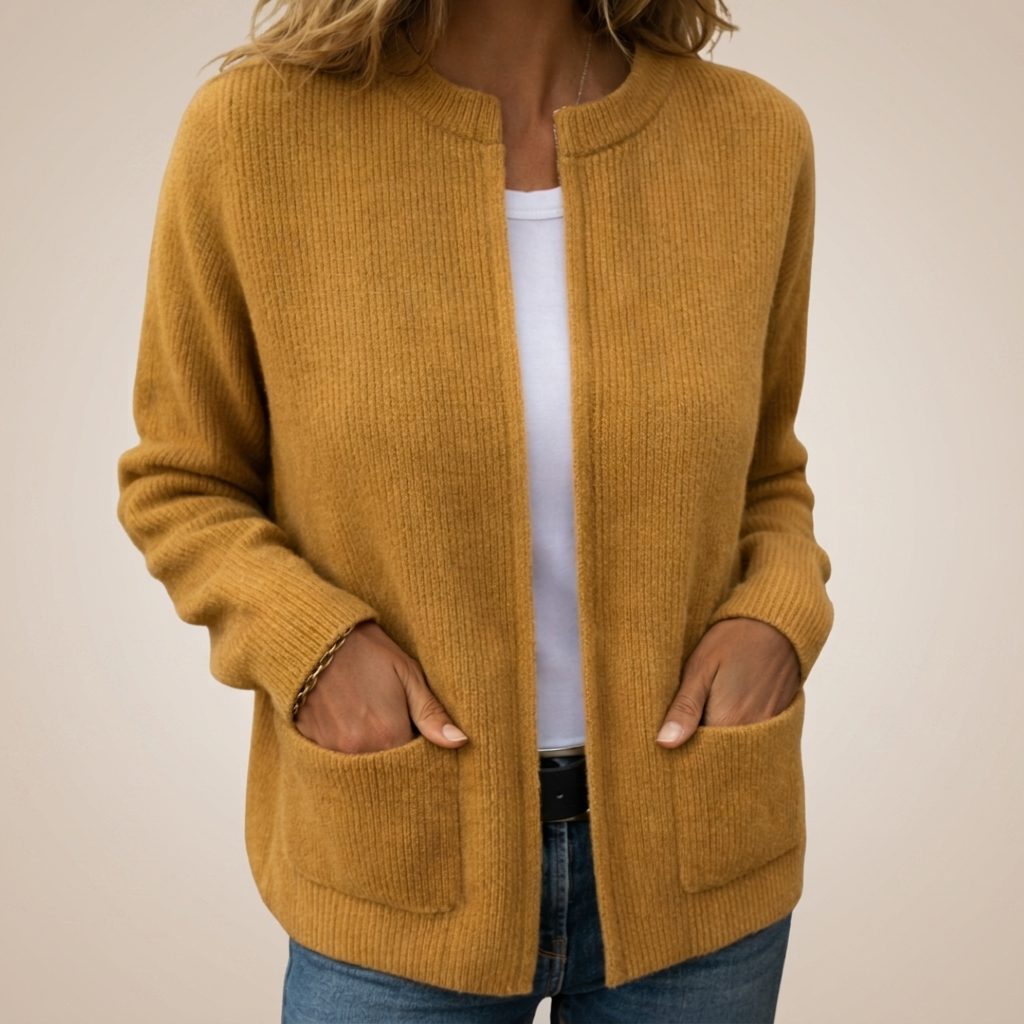 Solvaine | Women&