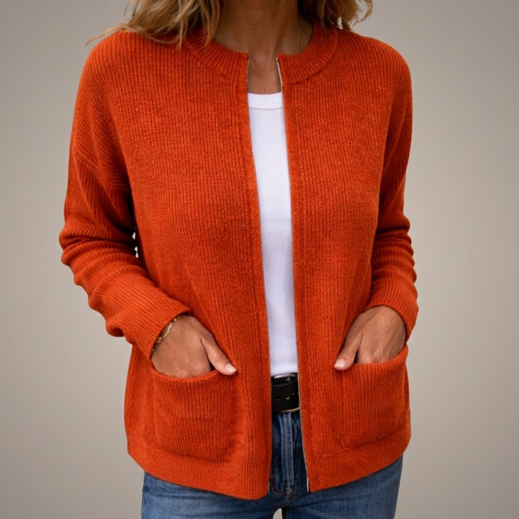 Solvaine | Women&