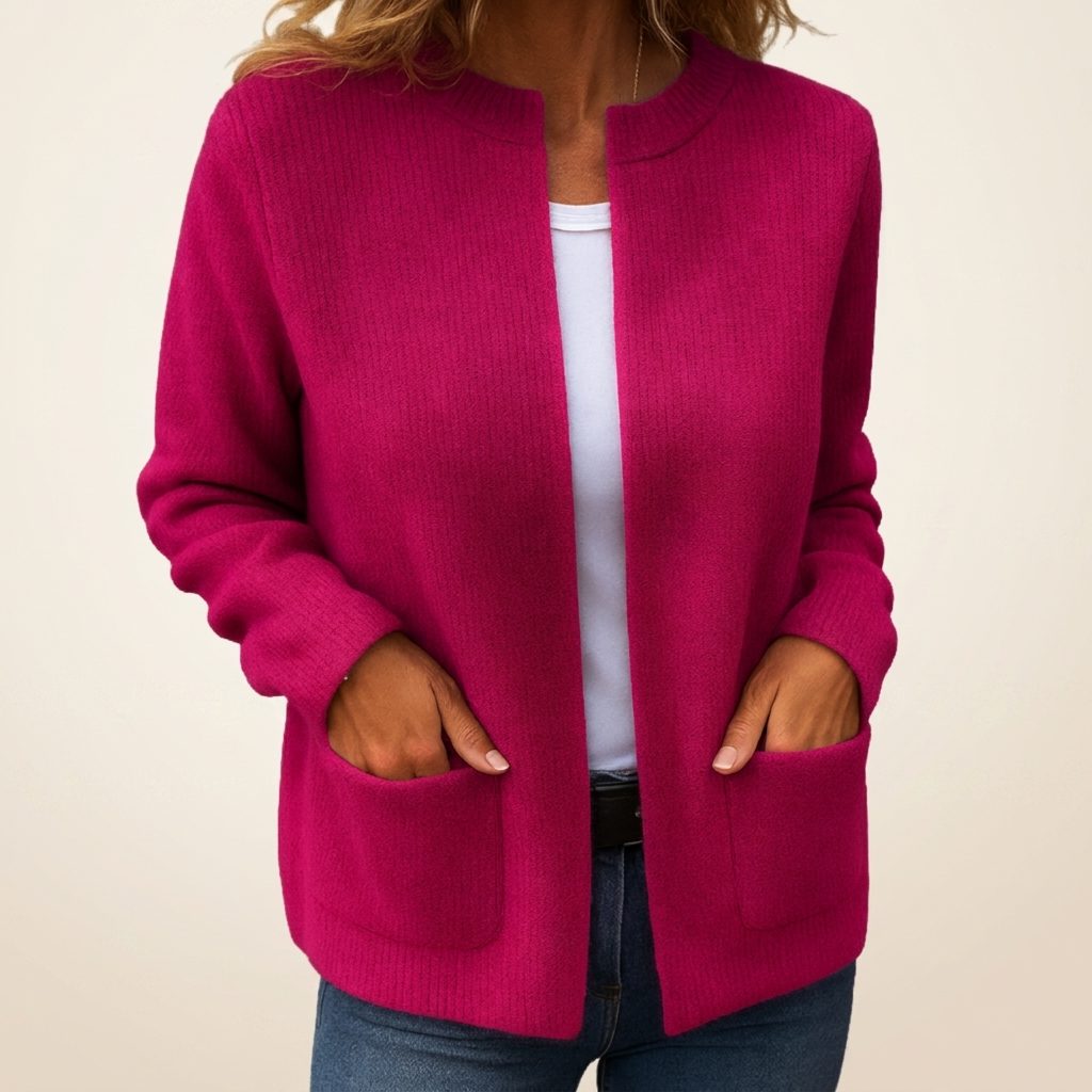 Solvaine | Women&