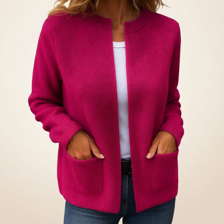 Solvaine | Women&