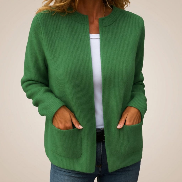 Solvaine | Women&