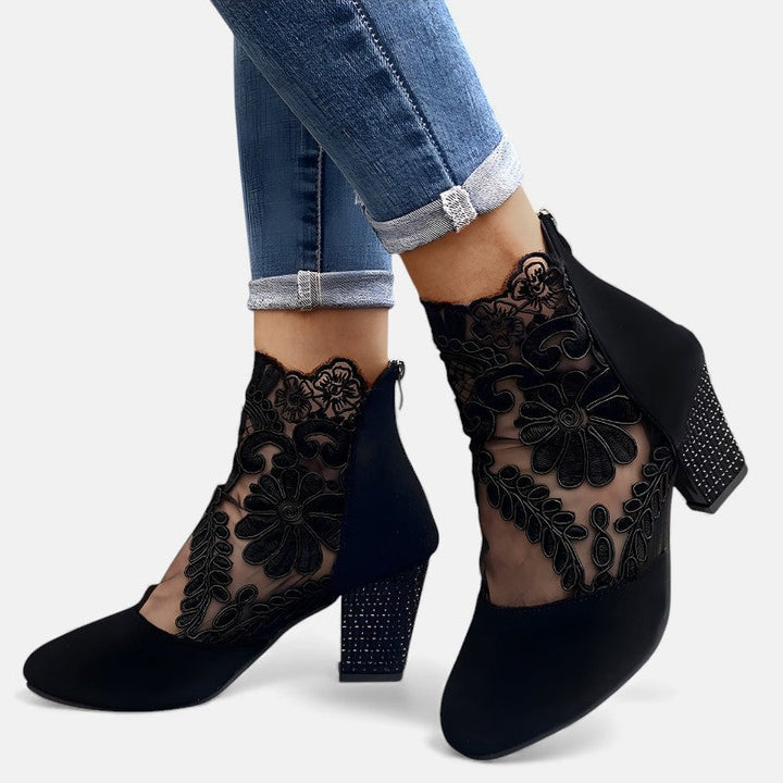 Solvara | Women&