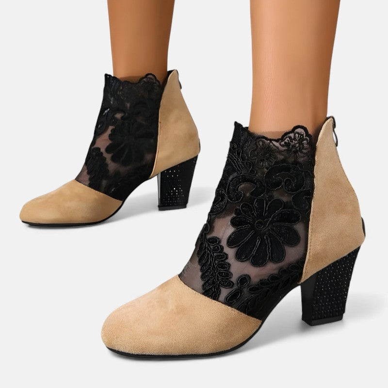 Solvara | Women&