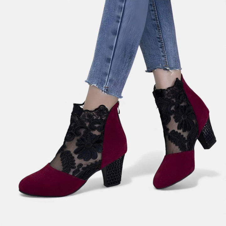 Solvara | Women&