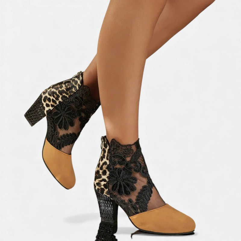 Solvara | Women&