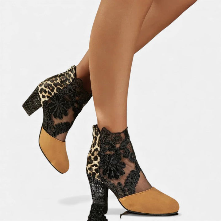 Solvara | Women&