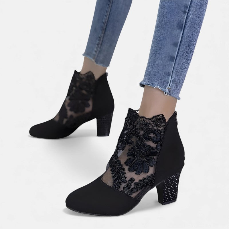 Solvara | Women&