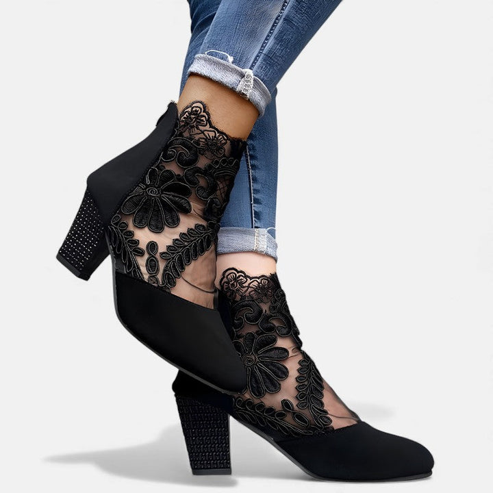 Solvara | Women&