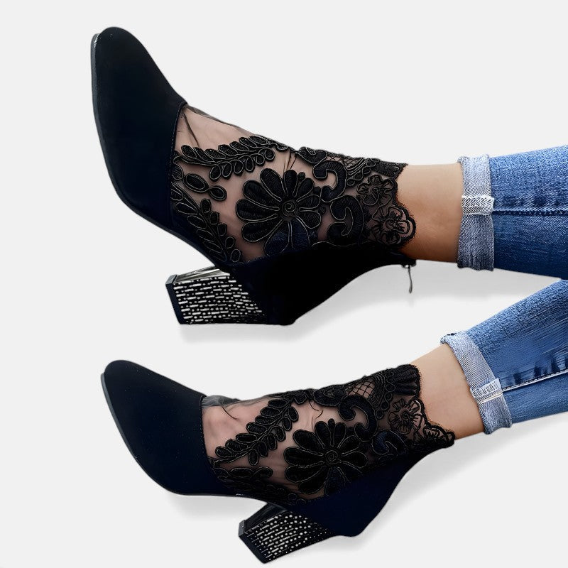 Solvara | Women&
