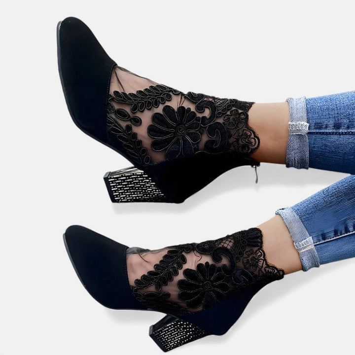 Solvara | Women&