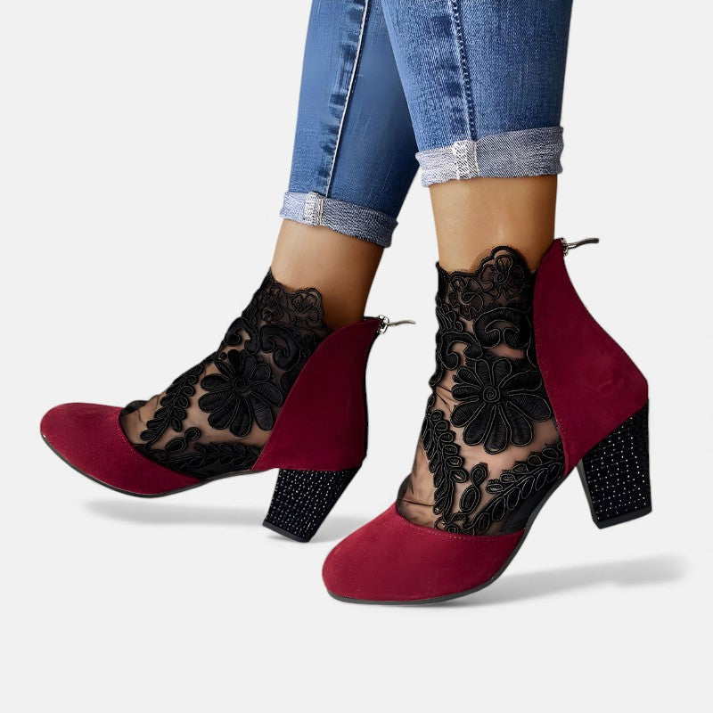 Solvara | Women&
