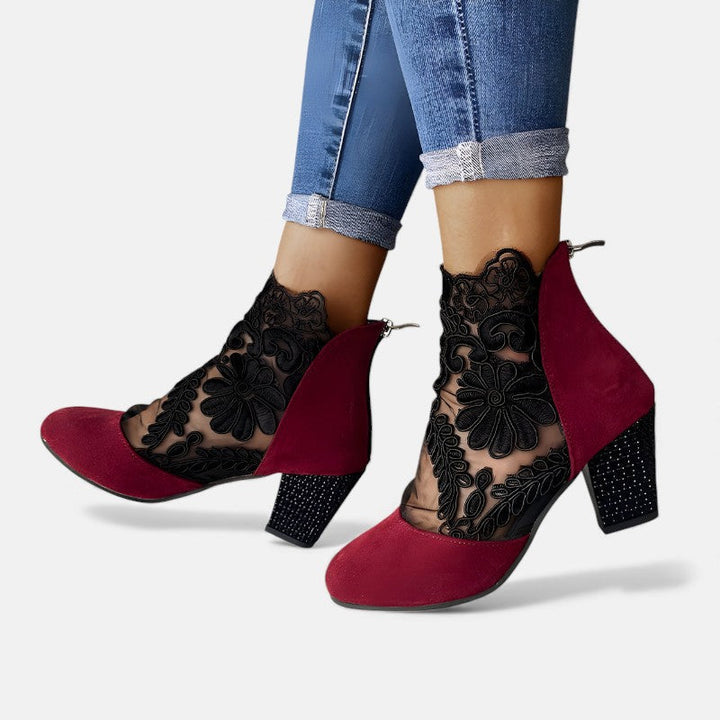 Solvara | Women&