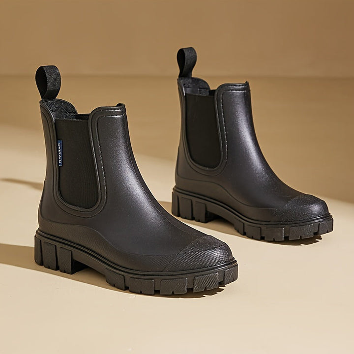 Solvara | Women&
