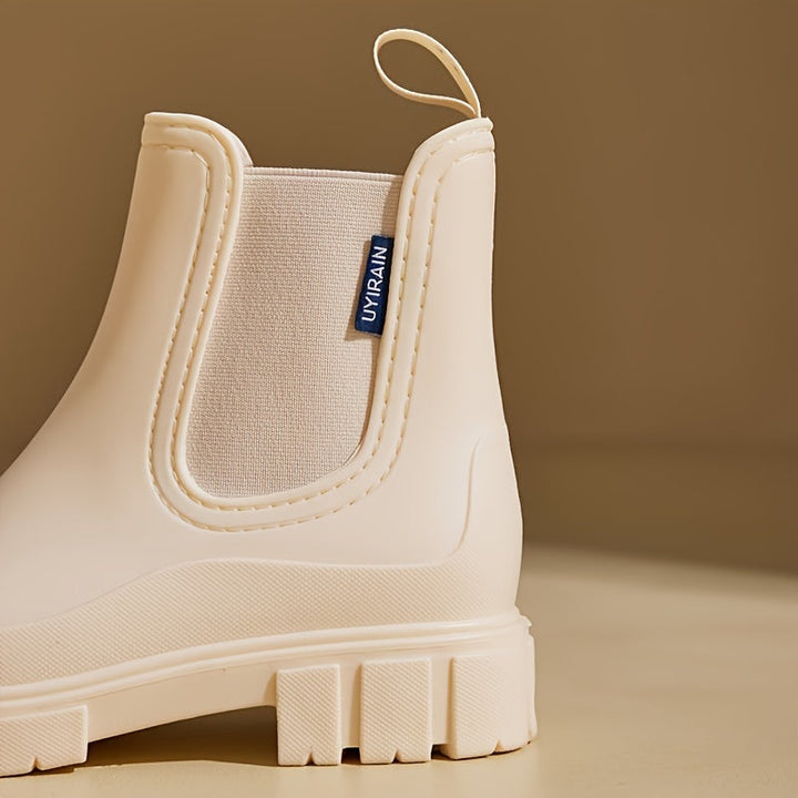 Solvara | Women&