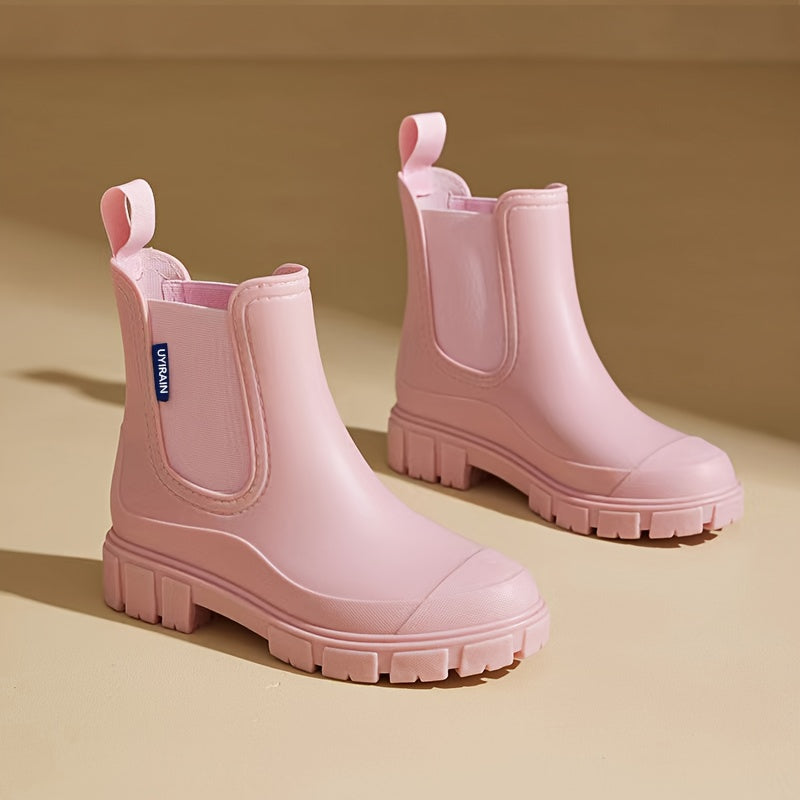 Solvara | Women&