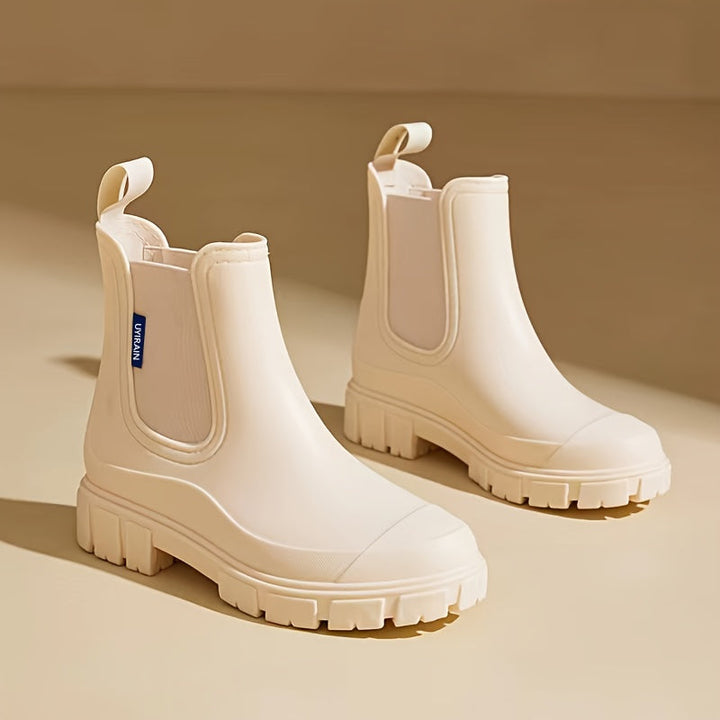 Solvara | Women&