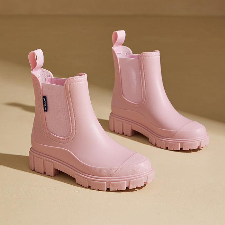 Solvara | Women&