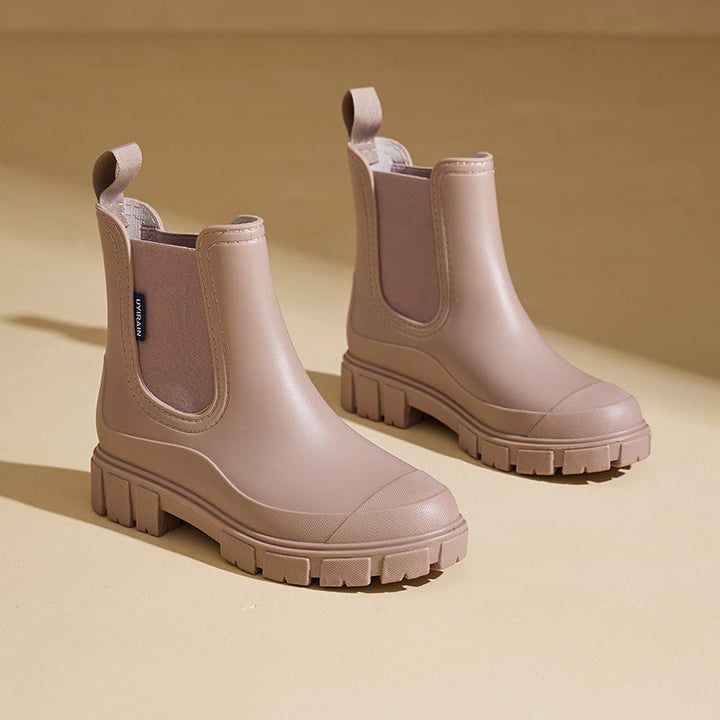 Solvara | Women&
