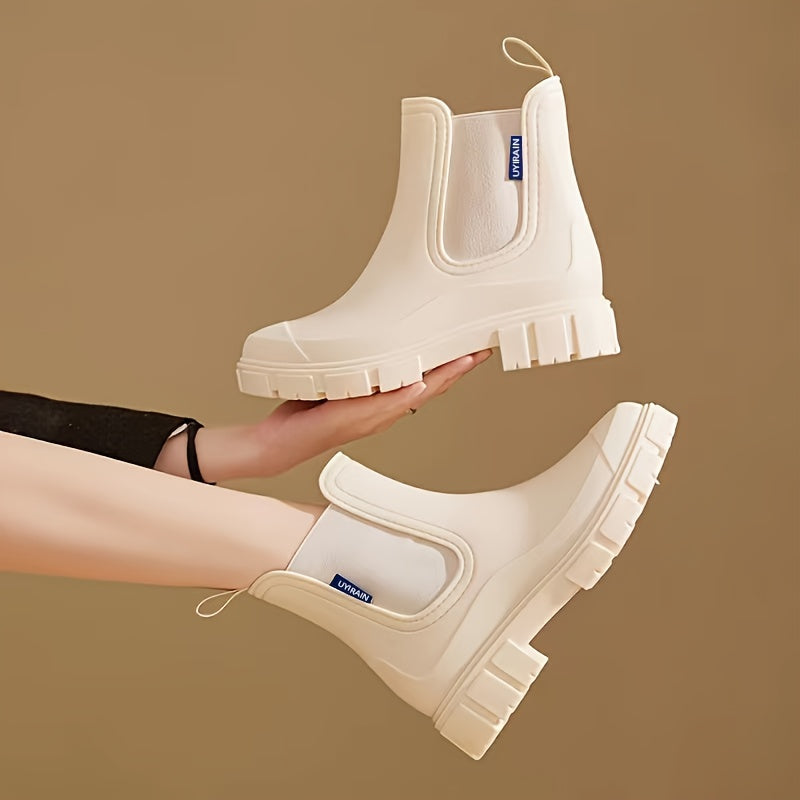 Solvara | Women&