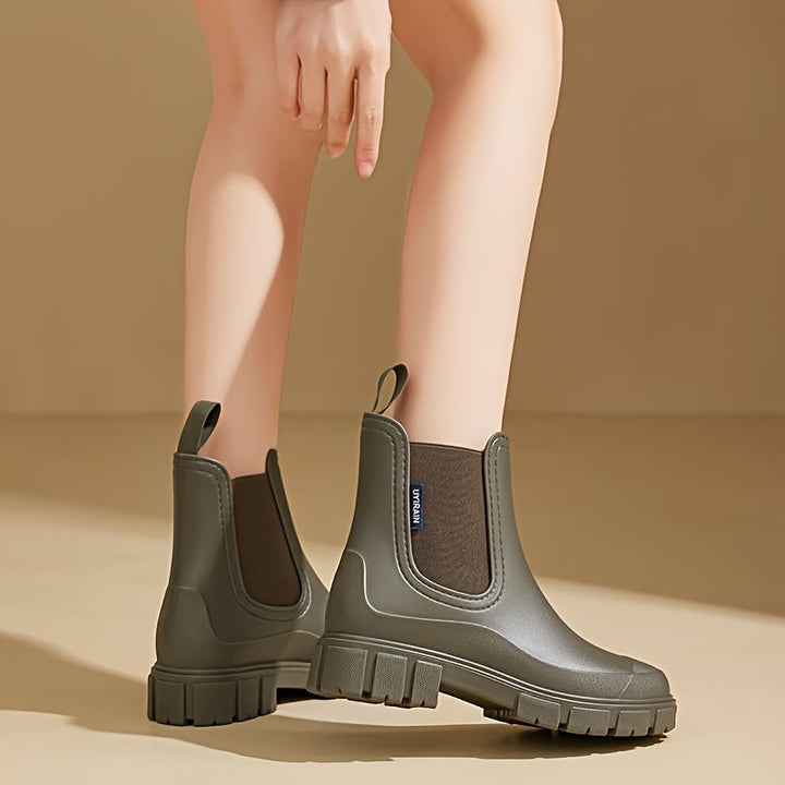 Solvara | Women&