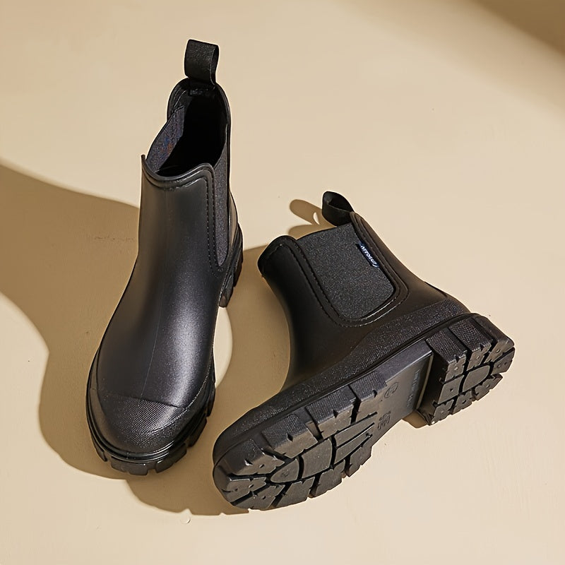 Solvara | Women&