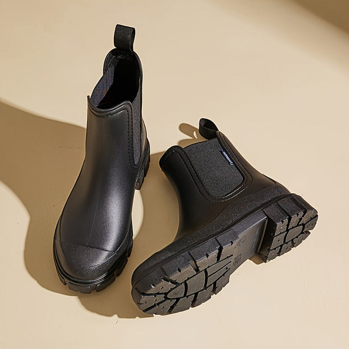 Solvara | Women&