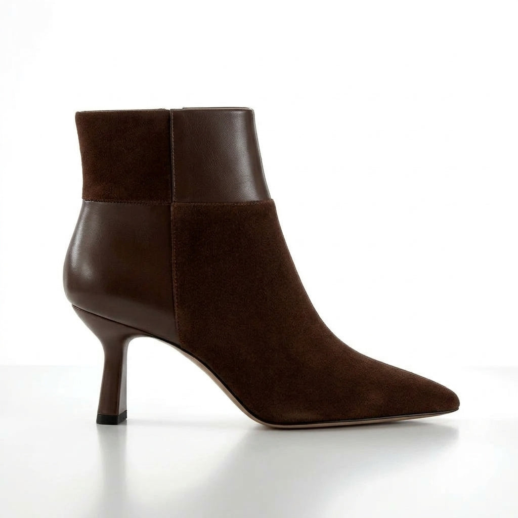 Solvara | Women&
