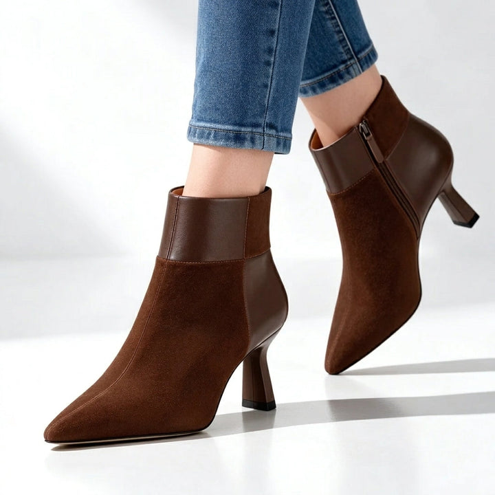 Solvara | Women&