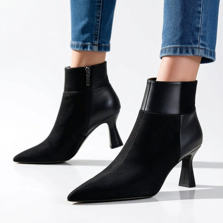 Solvara | Women&