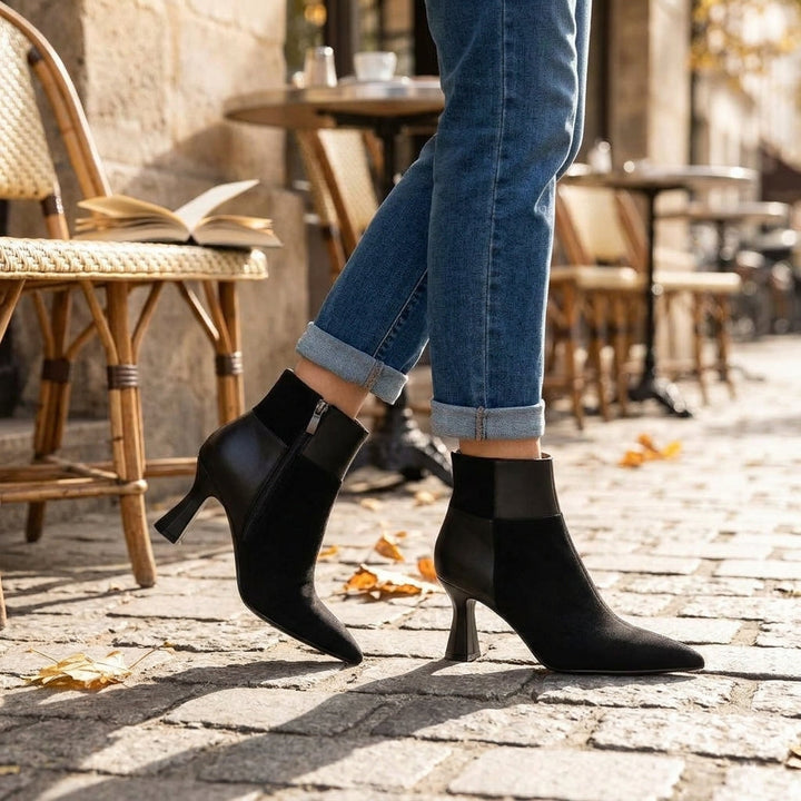 Solvara | Women&