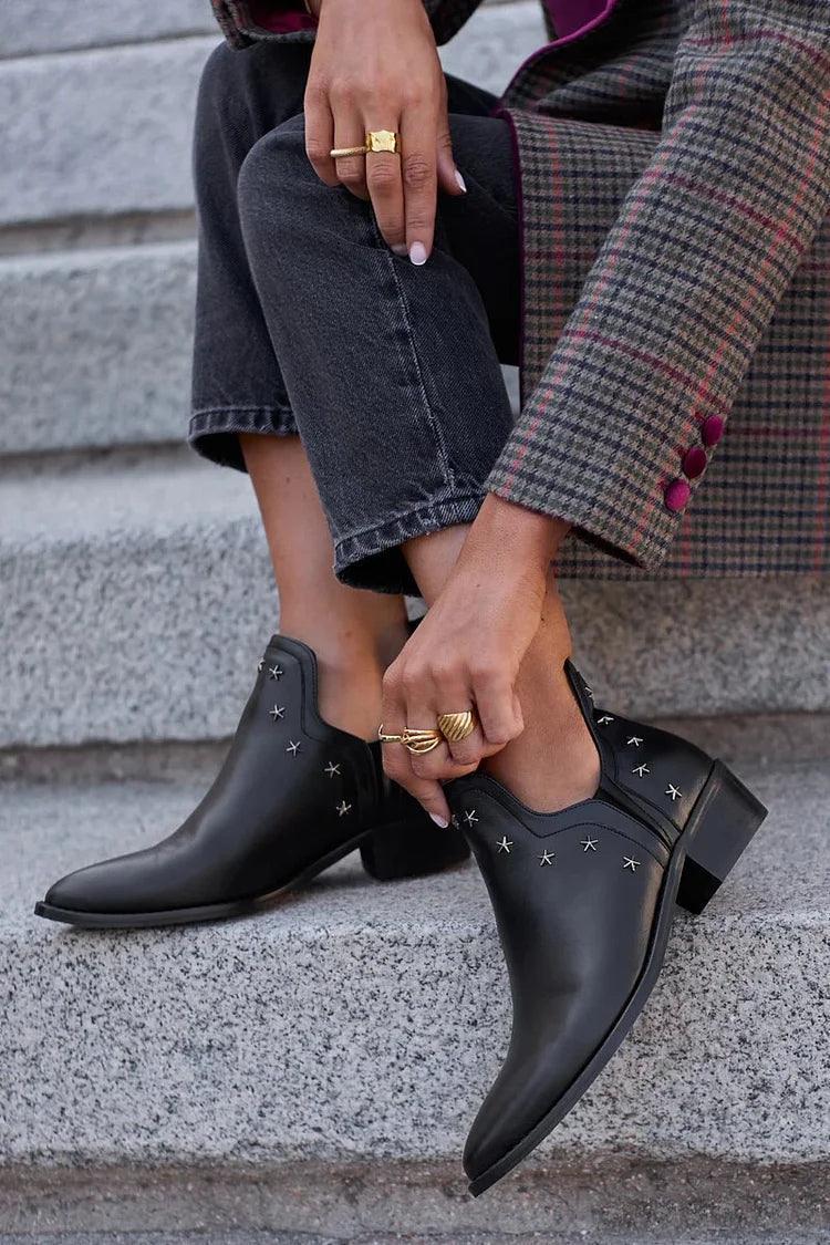 Solvara | Women&