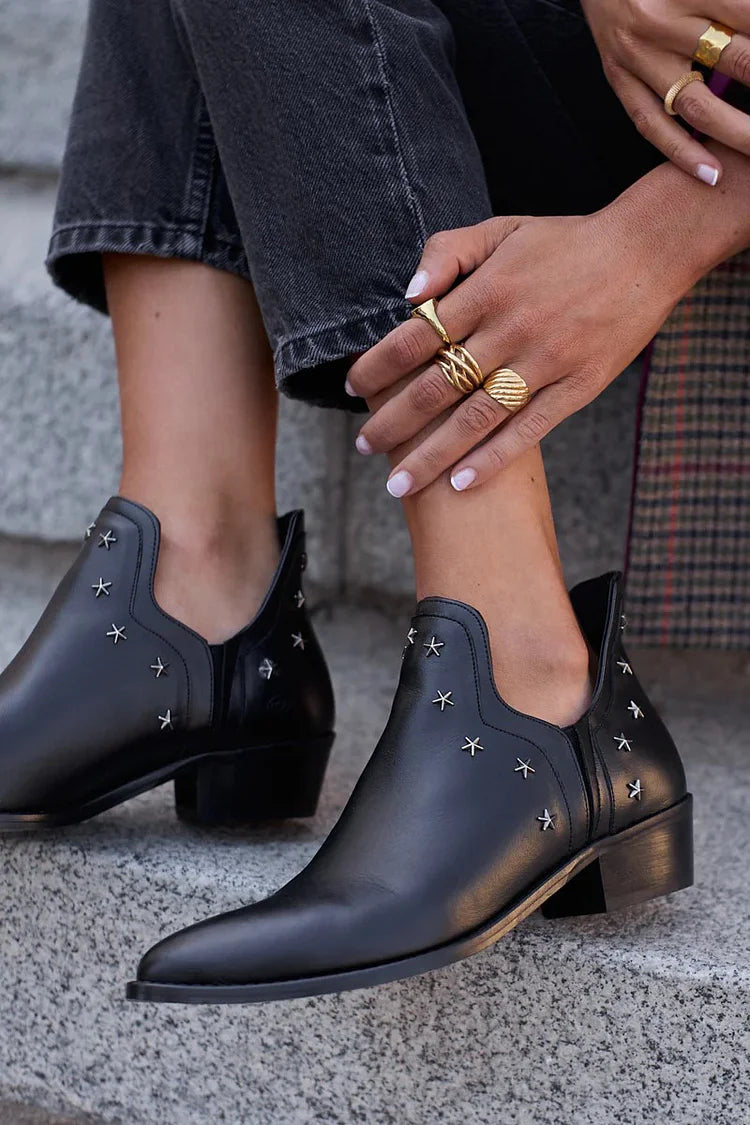 Solvara | Women&