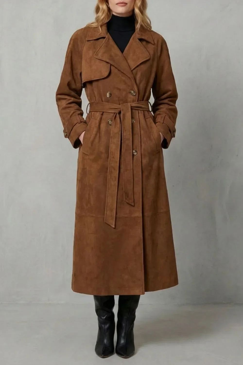 Solvara | Women&
