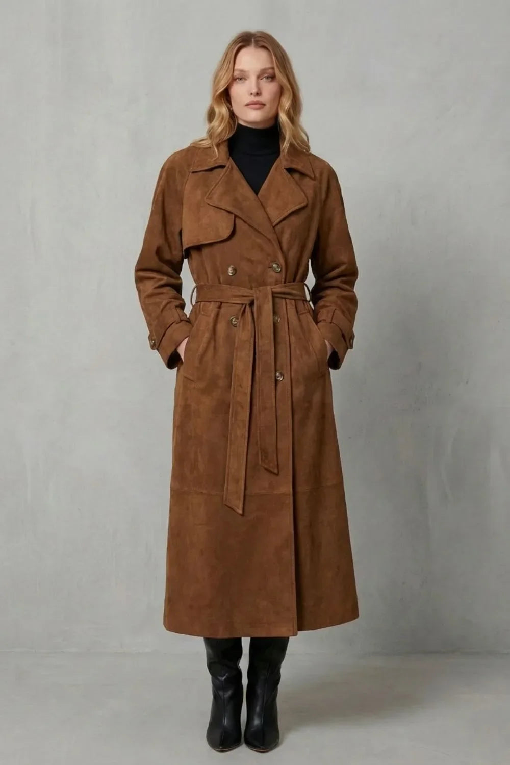 Solvara | Women&