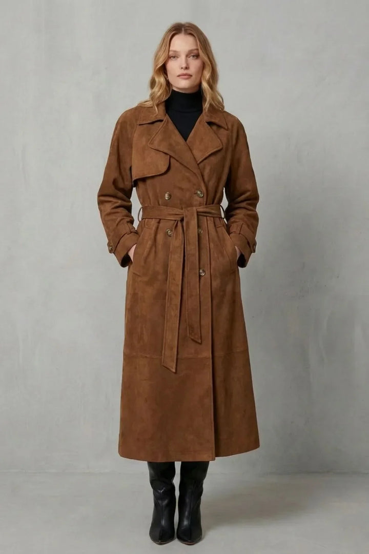 Solvara | Women&
