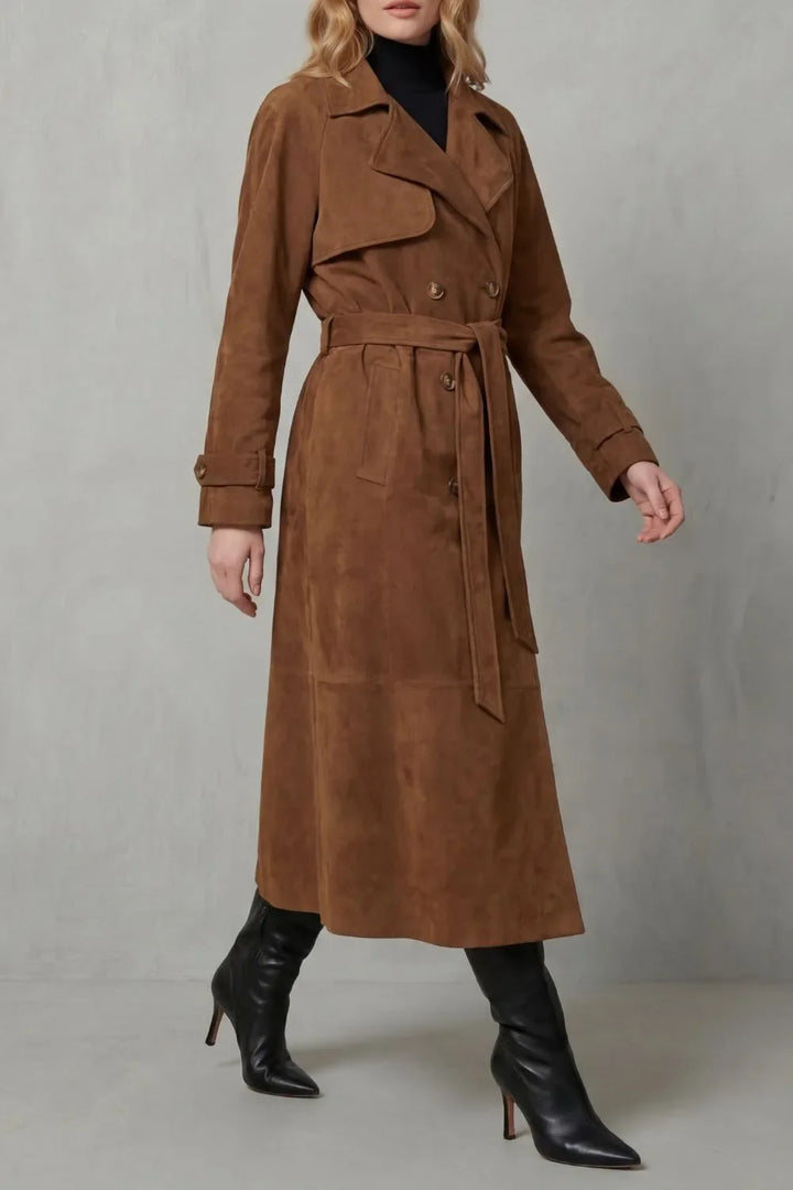 Solvara | Women&