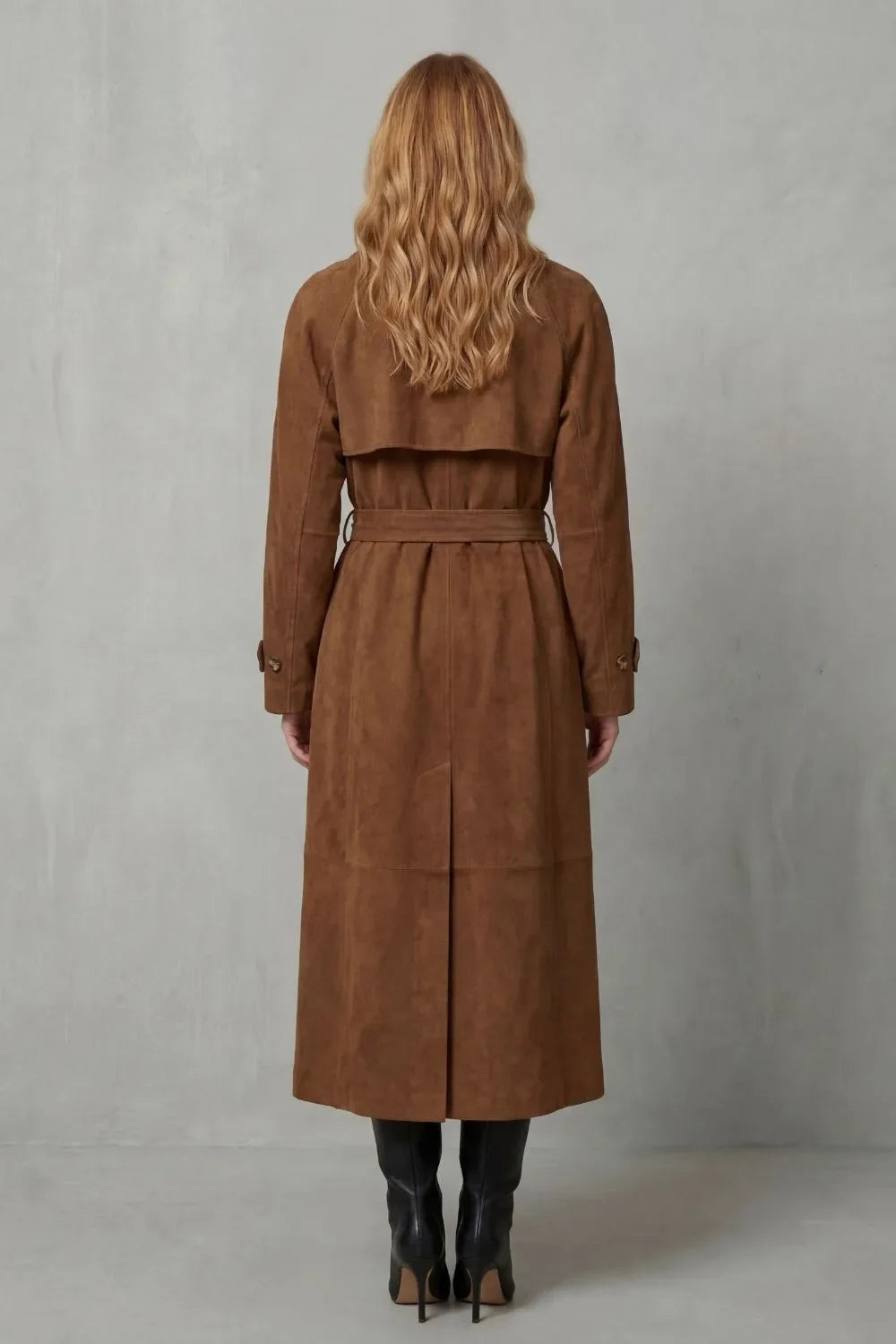 Solvara | Women&