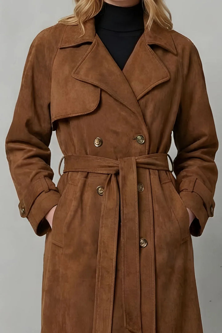 Solvara | Women&