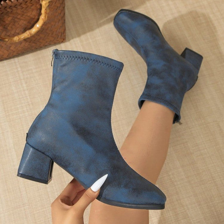 Solvarne | Women&