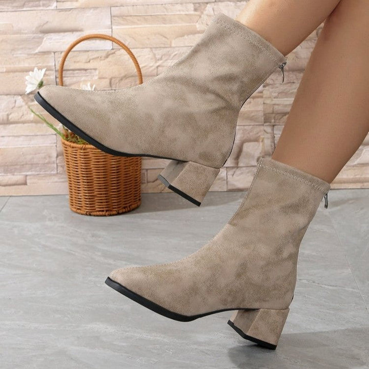 Solvarne | Women&