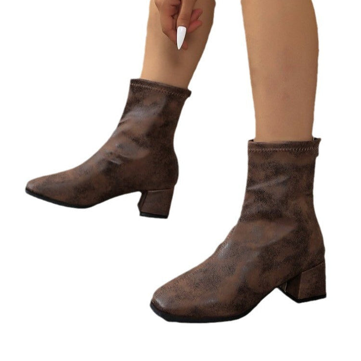 Solvarne | Women&